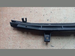 bontott FIAT DOBLO Bal első Ablak Sín