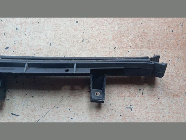 bontott FIAT DOBLO Bal első Ablak Sín