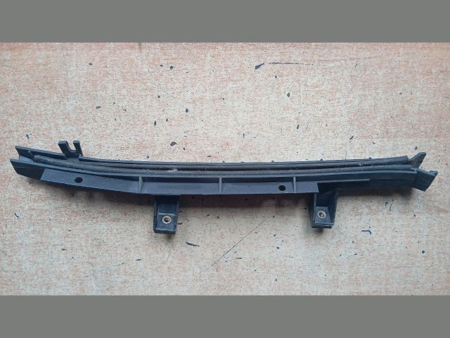 bontott FIAT DOBLO Bal első Ablak Sín