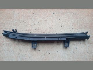 bontott FIAT DOBLO Bal első Ablak Sín