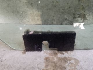 bontott FIAT DOBLO Bal első Ablak