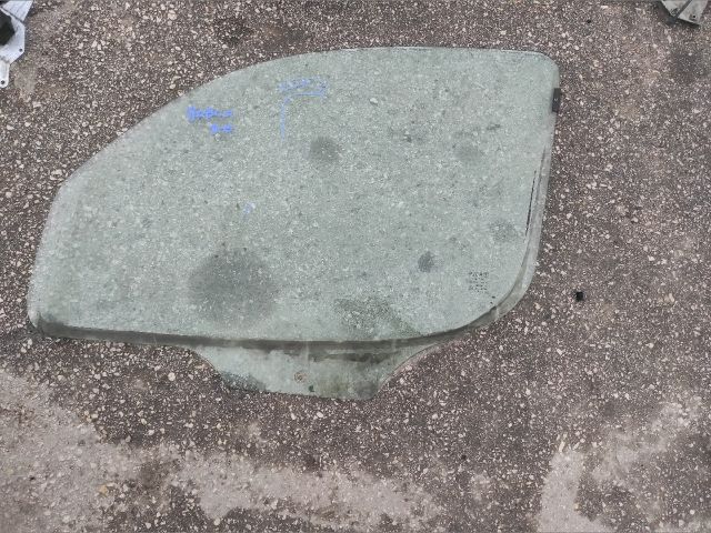 bontott FIAT DOBLO Bal első Ablak