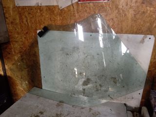 bontott FIAT DOBLO Bal első Ablak