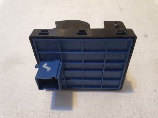 bontott FIAT DOBLO Bal első Ablakemelő Kapcsoló