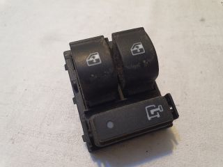 bontott FIAT DOBLO Bal első Ablakemelő Kapcsoló