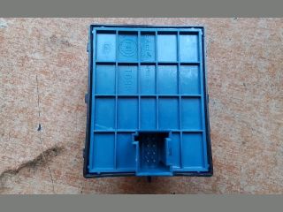 bontott FIAT DOBLO Bal első Ablakemelő Kapcsoló