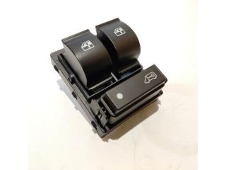 bontott FIAT DOBLO Bal első Ablakemelő Kapcsoló