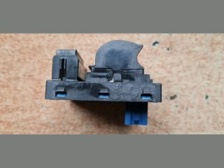 bontott FIAT DOBLO Bal első Ablakemelő Kapcsoló