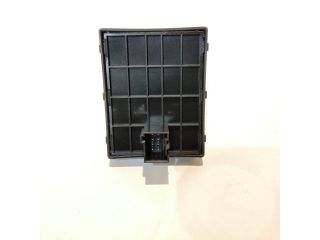 bontott FIAT DOBLO Bal első Ablakemelő Kapcsoló