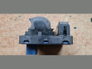 bontott FIAT DOBLO Bal első Ablakemelő Kapcsoló