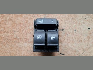 bontott FIAT DOBLO Bal első Ablakemelő Kapcsoló