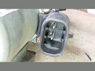 bontott FIAT DOBLO Bal első Ablakemelő Szerkezet (Elektromos)