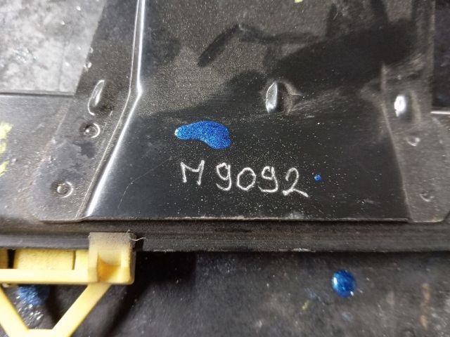 bontott FIAT DOBLO Bal első Ablakemelő Szerkezet (Elektromos)