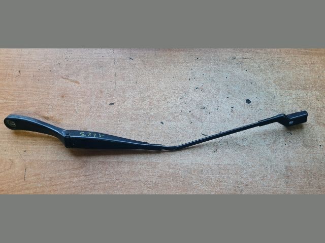 bontott FIAT DOBLO Bal első Ablaktörlő Kar