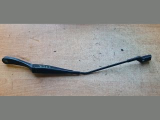 bontott FIAT DOBLO Bal első Ablaktörlő Kar