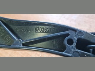 bontott FIAT DOBLO Bal első Ablaktörlő Kar