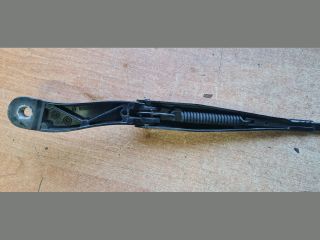 bontott FIAT DOBLO Bal első Ablaktörlő Kar