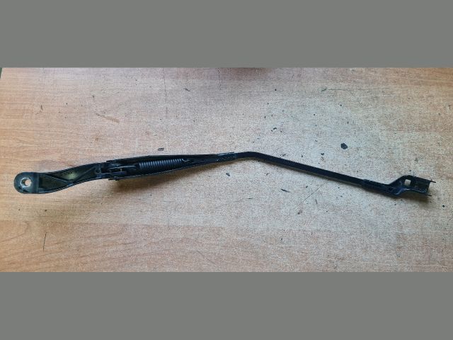 bontott FIAT DOBLO Bal első Ablaktörlő Kar