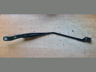 bontott FIAT DOBLO Bal első Ablaktörlő Kar