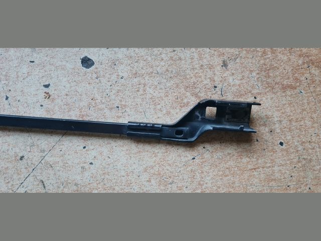 bontott FIAT DOBLO Bal első Ablaktörlő Kar