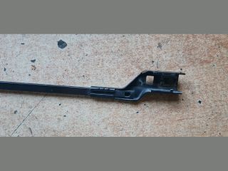 bontott FIAT DOBLO Bal első Ablaktörlő Kar