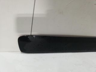 bontott FIAT DOBLO Bal első Ajtó Díszléc