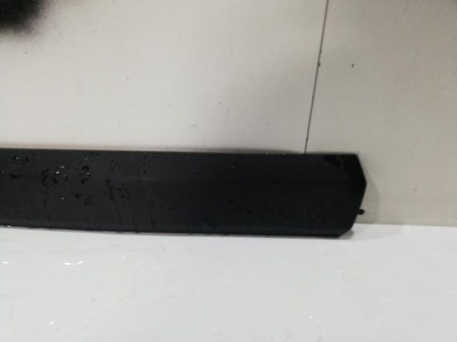 bontott FIAT DOBLO Bal első Ajtó Díszléc