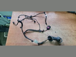 bontott FIAT DOBLO Bal első Ajtó Kábelköteg