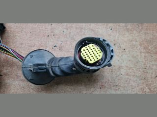 bontott FIAT DOBLO Bal első Ajtó Kábelköteg