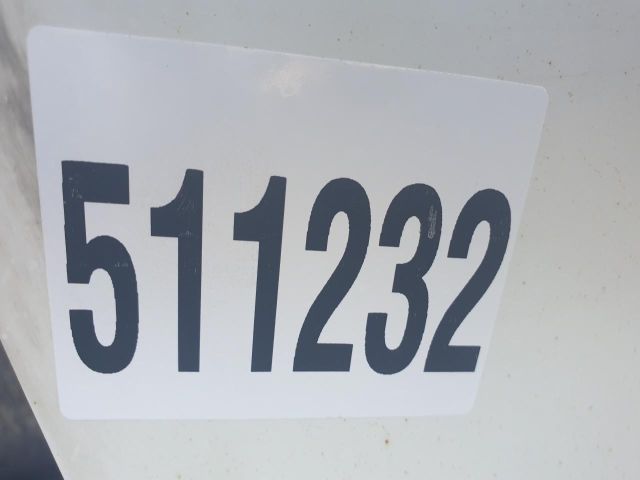 bontott FIAT DOBLO Bal első Ajtó (Részeivel)