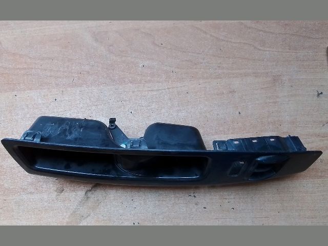 bontott FIAT DOBLO Bal első Belső Kilincs