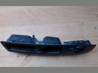 bontott FIAT DOBLO Bal első Belső Kilincs