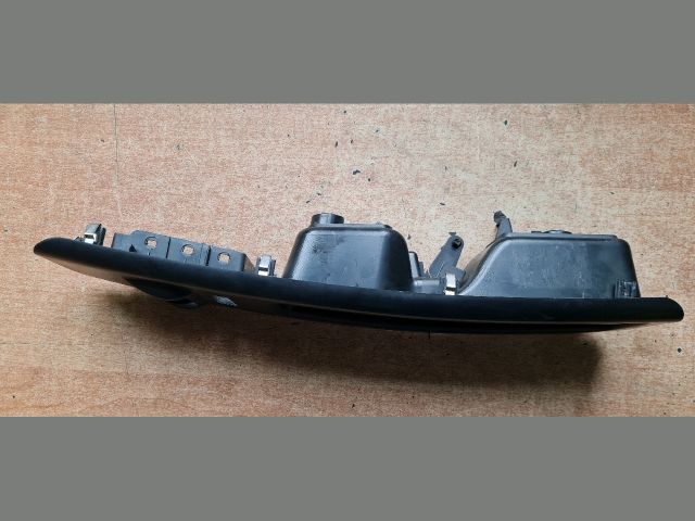 bontott FIAT DOBLO Bal első Belső Kilincs