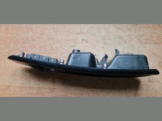 bontott FIAT DOBLO Bal első Belső Kilincs