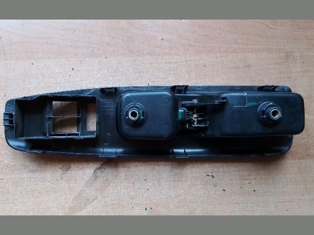 bontott FIAT DOBLO Bal első Belső Kilincs