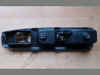 bontott FIAT DOBLO Bal első Belső Kilincs