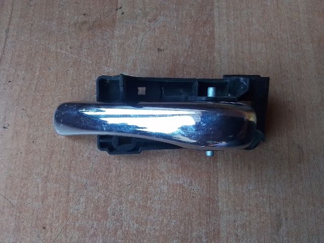 bontott FIAT DOBLO Bal első Belső Kilincs