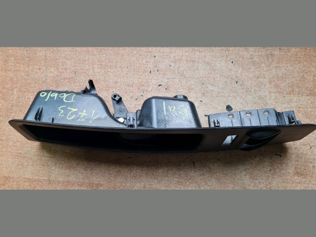 bontott FIAT DOBLO Bal első Belső Kilincs