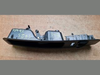 bontott FIAT DOBLO Bal első Belső Kilincs