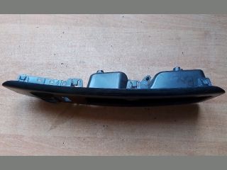 bontott FIAT DOBLO Bal első Belső Kilincs