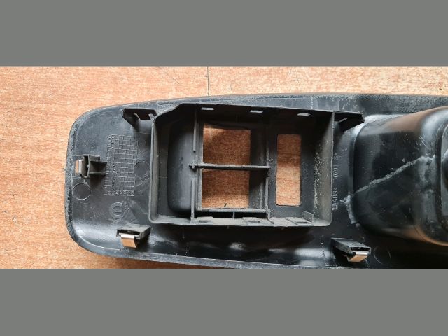 bontott FIAT DOBLO Bal első Belső Kilincs