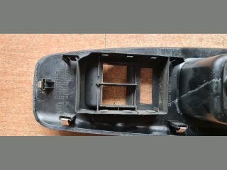 bontott FIAT DOBLO Bal első Belső Kilincs