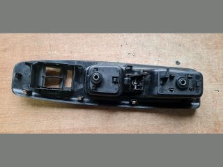 bontott FIAT DOBLO Bal első Belső Kilincs