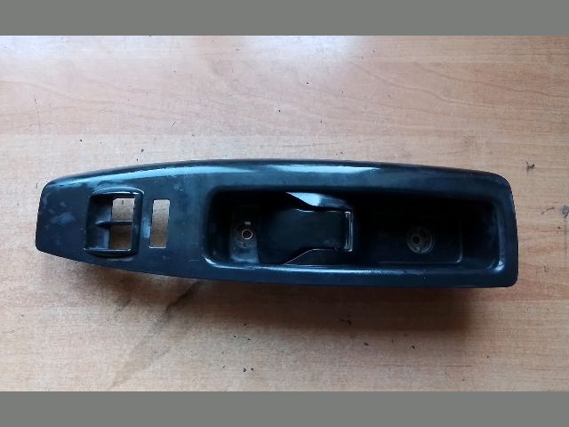 bontott FIAT DOBLO Bal első Belső Kilincs