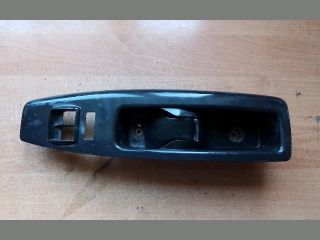 bontott FIAT DOBLO Bal első Belső Kilincs