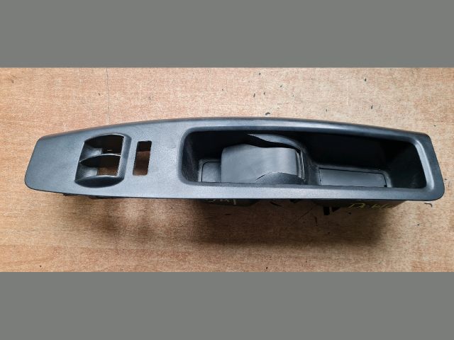 bontott FIAT DOBLO Bal első Belső Kilincs