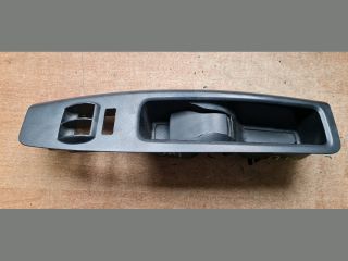 bontott FIAT DOBLO Bal első Belső Kilincs