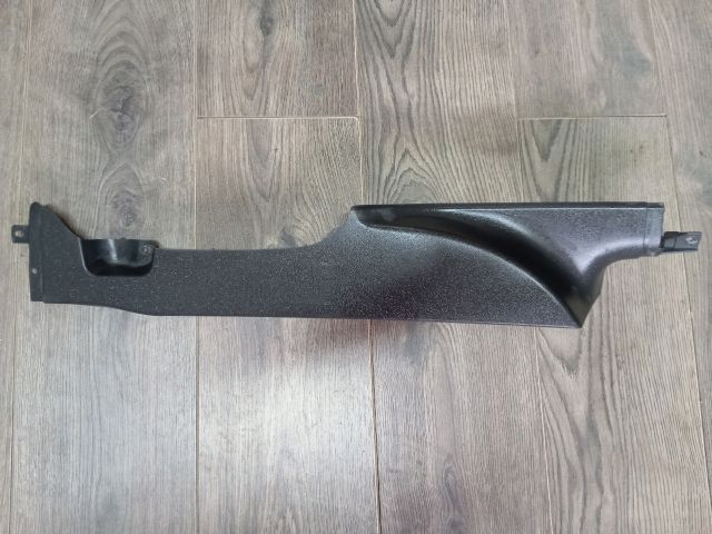 bontott FIAT DOBLO Bal első Belső Küszöb Burkolat