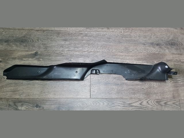 bontott FIAT DOBLO Bal első Belső Küszöb Burkolat