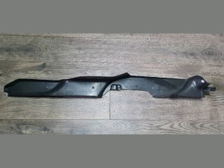 bontott FIAT DOBLO Bal első Belső Küszöb Burkolat